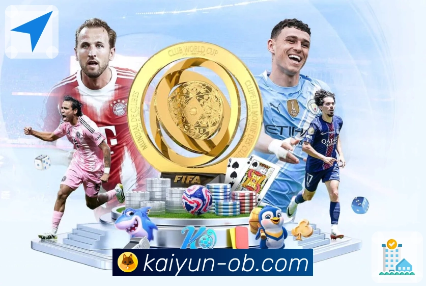 信任构筑品牌荣耀