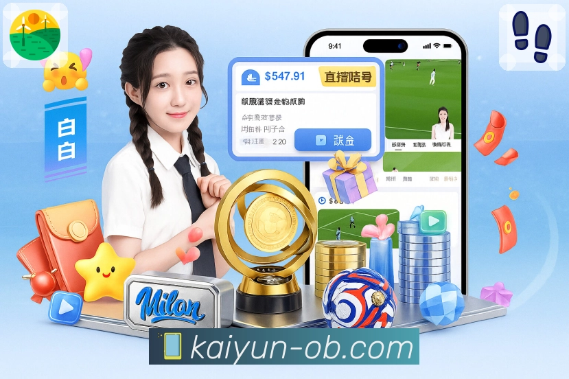 信任构筑品牌荣耀