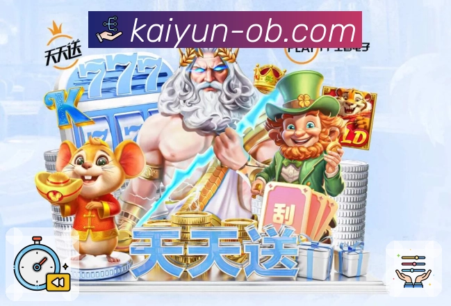 信任构筑品牌荣耀