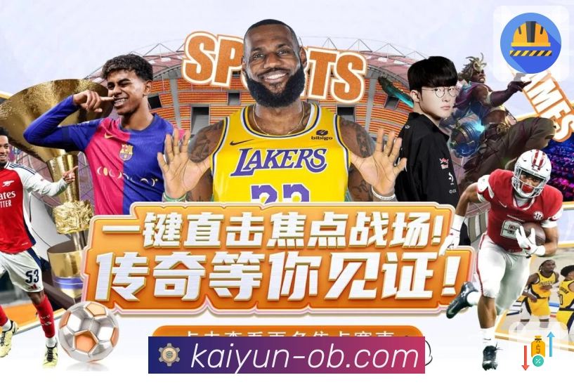 开云问题协助